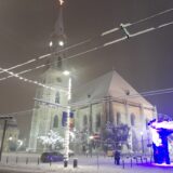 Zapada-la-Cluj-Napoca-24.12.2023-16