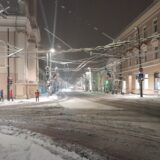 Zapada-la-Cluj-Napoca-24.12.2023-17