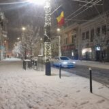 Zapada-la-Cluj-Napoca-24.12.2023-2