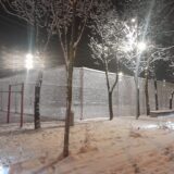 Zapada-la-Cluj-Napoca-24.12.2023-20