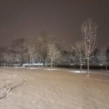 Zapada-la-Cluj-Napoca-24.12.2023-23