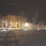 Zapada-la-Cluj-Napoca-24.12.2023-29