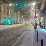 Zapada-la-Cluj-Napoca-24.12.2023-3