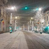 Zapada-la-Cluj-Napoca-24.12.2023-4