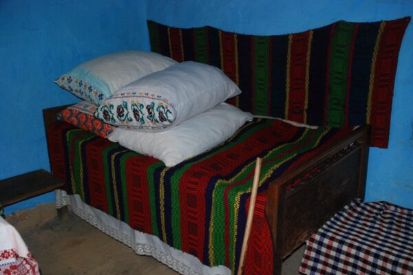 Două tradiții respectate cu sfințenie de Crăciun