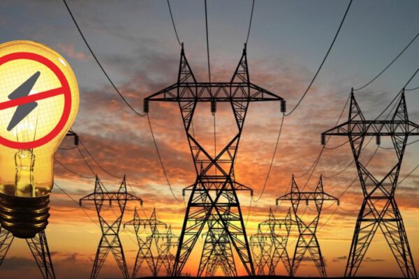 UPDATE – Electrica Furnizare își bate joc de mii de clujeni. Prefectul nu răspunde