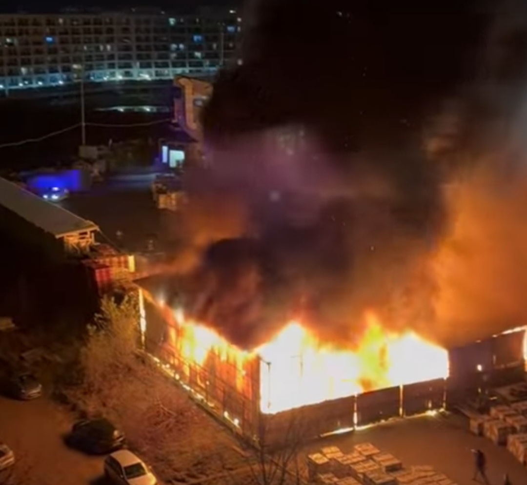Pedepse de toată jena