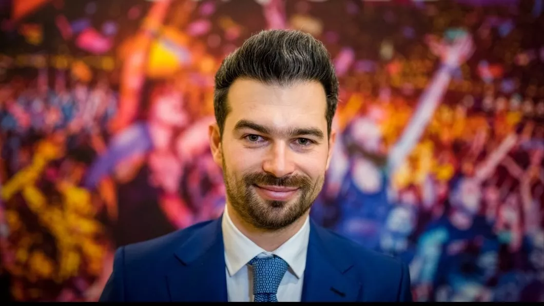 Patronul Undold a scăpat de acuzații