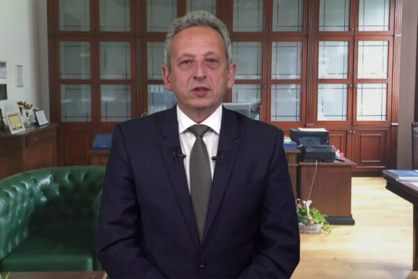 Reformiștii de la USAMV au suferit o grea înfrângere. Rezultat neașteptat la alegerile pentru noul rector