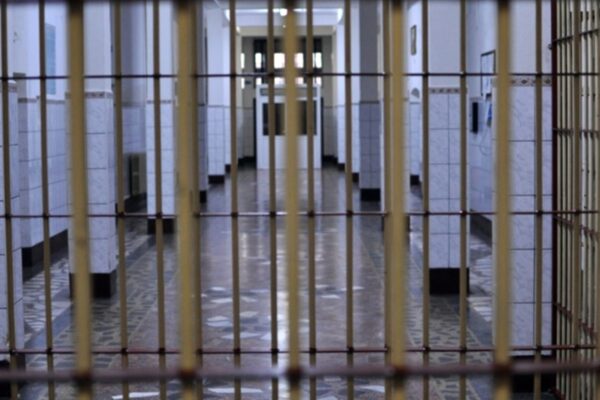 Tânăr din Baciu a ajuns la închisoare pentru infracțiuni sexuale