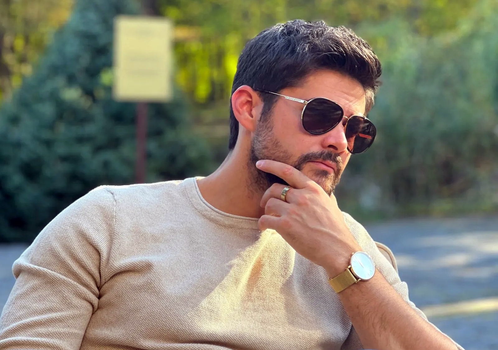 Alexandru Ionasc