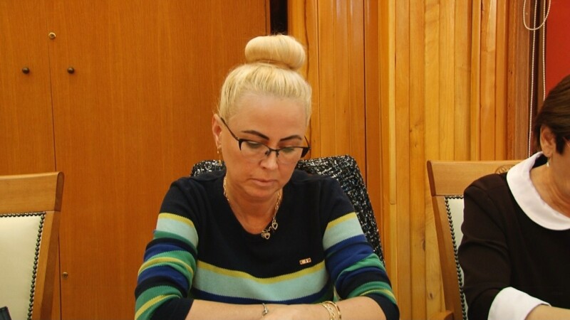 Directoarea DSP Maramures
