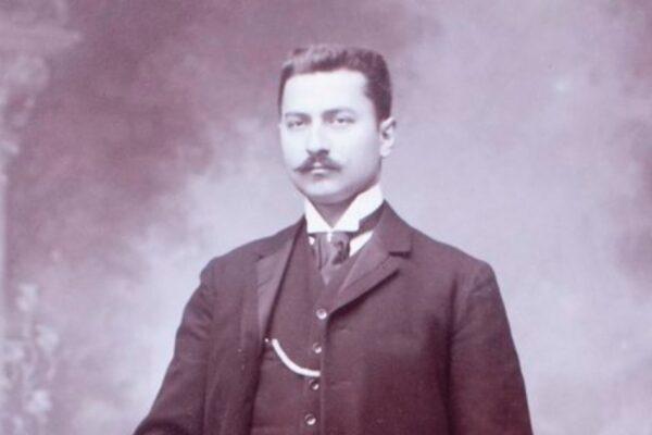 Povestea celui mai bogat român din toate timpurile! A salvat România de la un colaps financiar