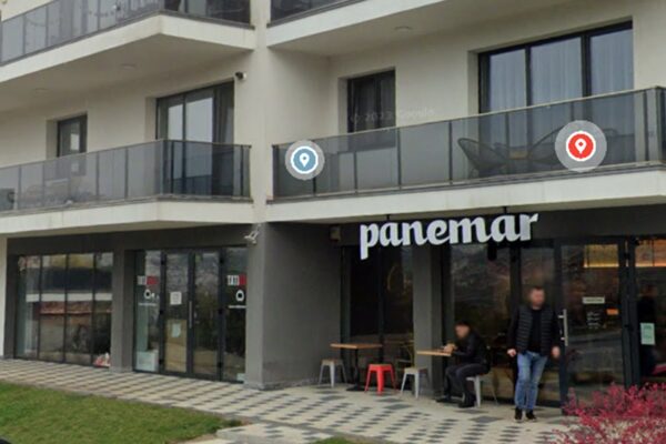 Panemar, pâine scumpă și profituri de milioane