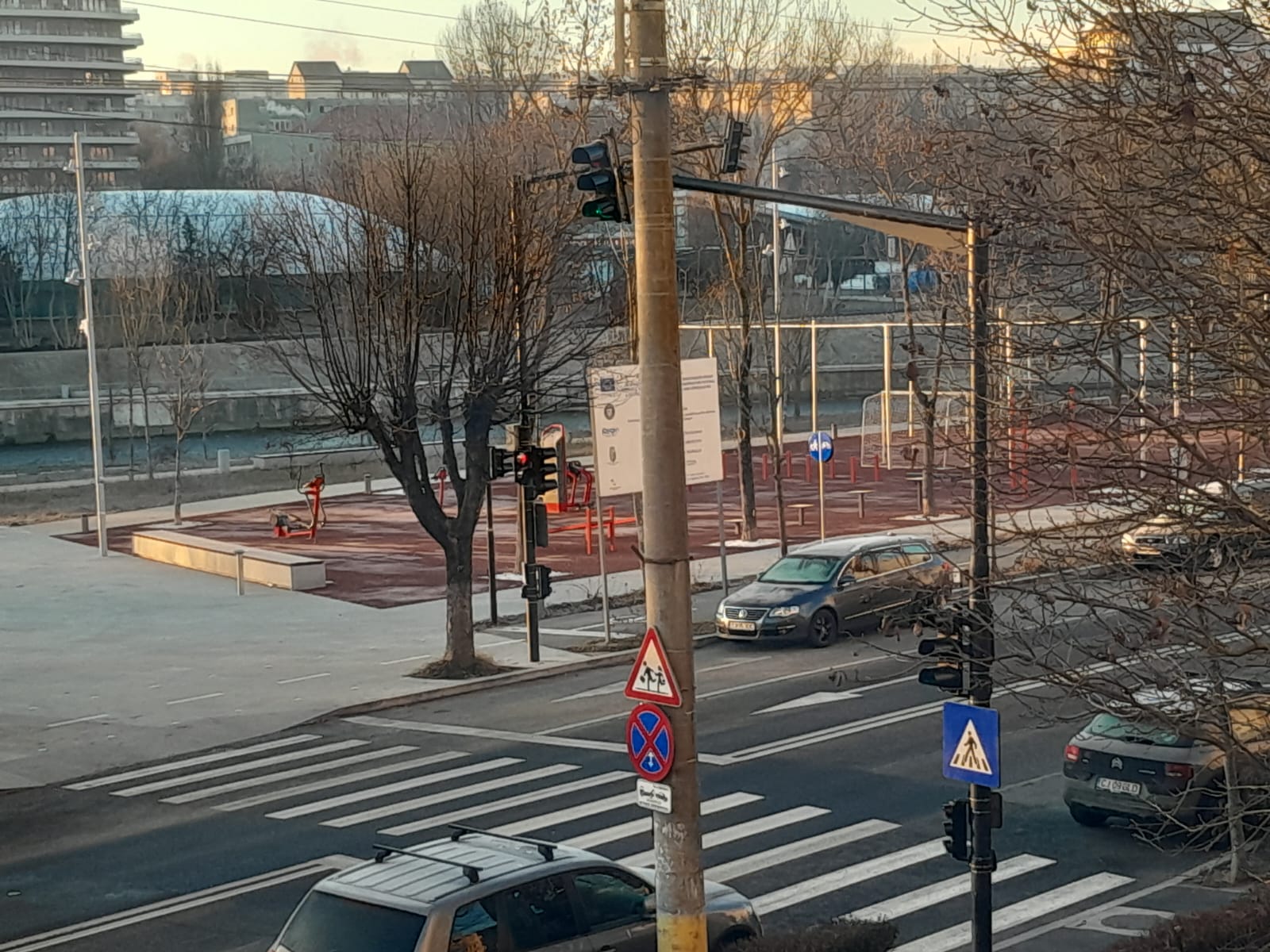 Foto arhiva Foaia Transilvană