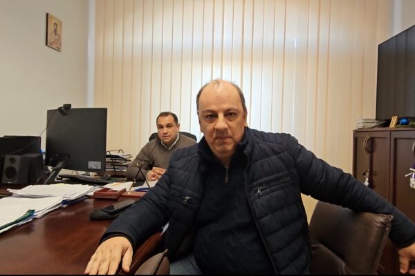 Liberalul avocat Tuluc s-a înșurubat, din nou, la banii publici. Primăriile liberale din Cluj, facturate de politician