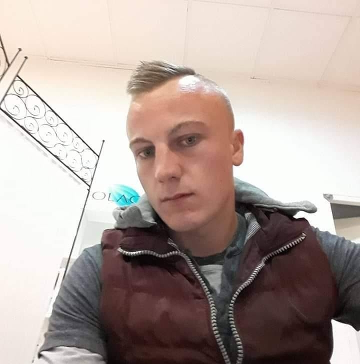 Nedelca Ionuț a fost arestat pentru 30 de zile.
