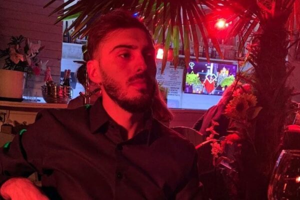 Polițist clujean prins cu droguri. Totul s-a întâmplat la Untold