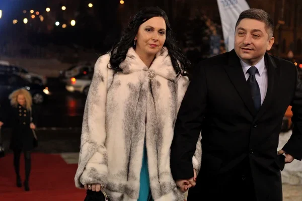 Prima ipoteza a anchetatorilor în cazul morții Cameliei Tișe