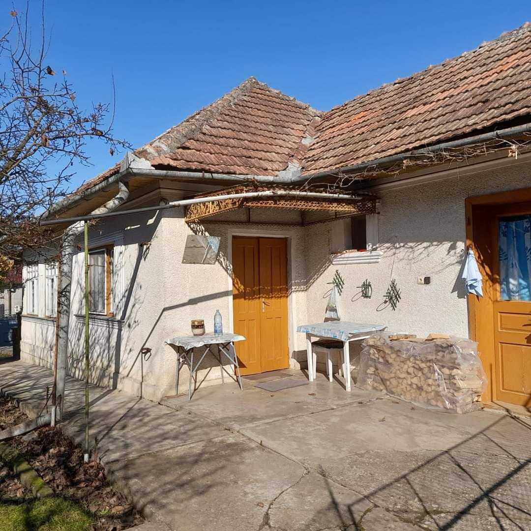 Prețurile din Cluj au luat-o razna.