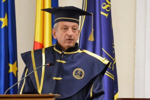 Probleme mari pentru rectorul Cornel Cătoi. Alegerile la USAMV Cluj contestate