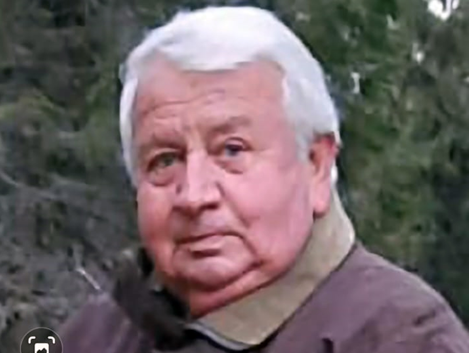 Vânătorii cer demisia lui Marius Hossu