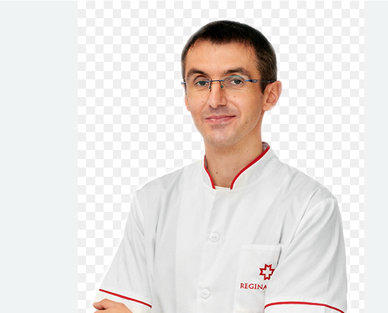 Medic acuzat de abuz sexual. Iuliu Stan.