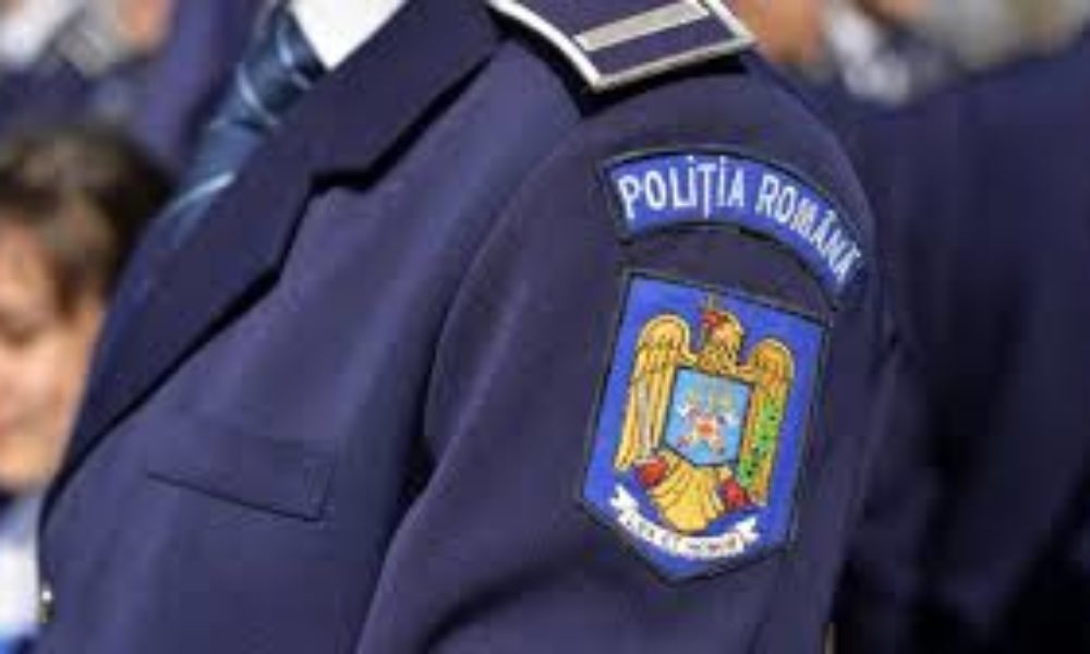 Minore dispărute dintr-un centru de plasament