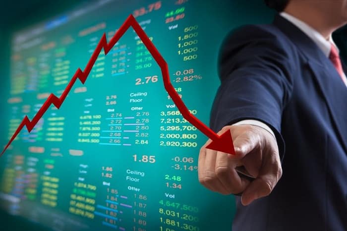 Cum au rămas doi clujeni fără economiile familiei