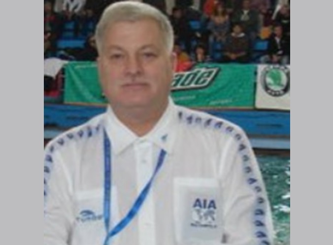 A murit o legendă a polo-ului clujean