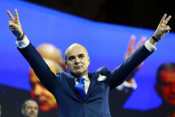 Liderul PNL „30 de zile” a făcut marele anunț
