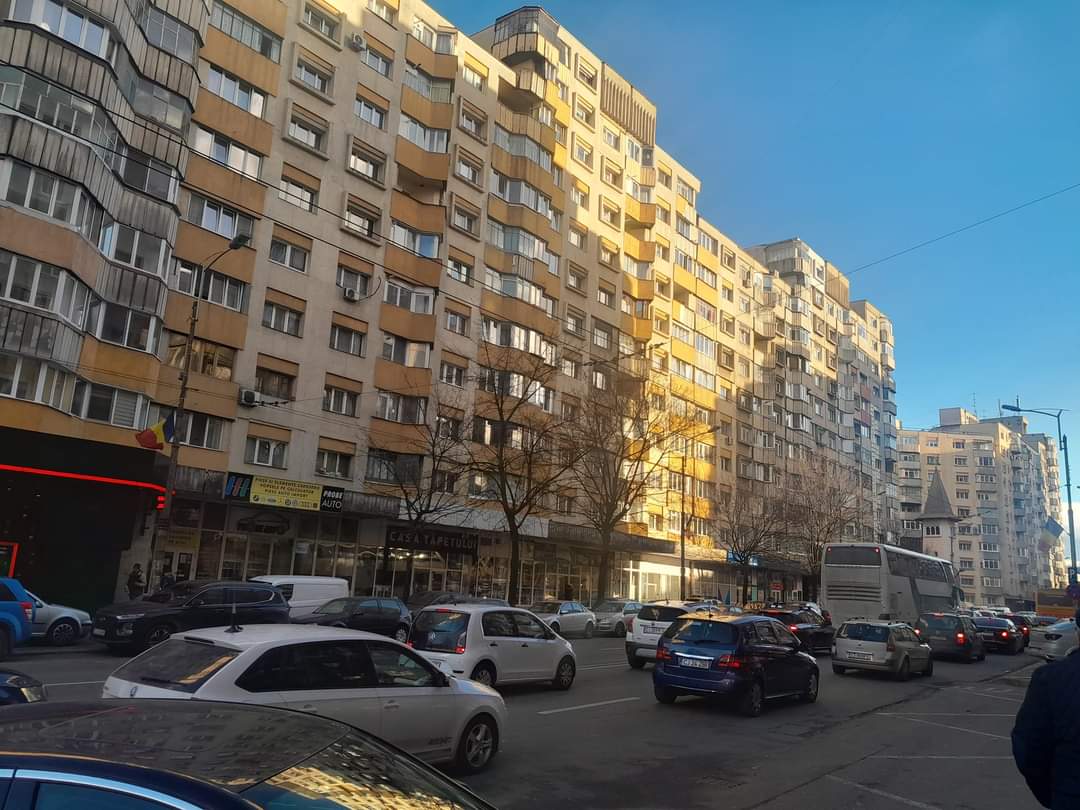 Clujul rămâne cel mai scump oraș