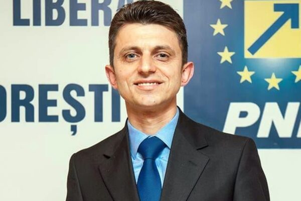 Lovitură grea pentru Emil Boc și Alin Tișe. Un alt liberal cunoscut și-a dat demisia