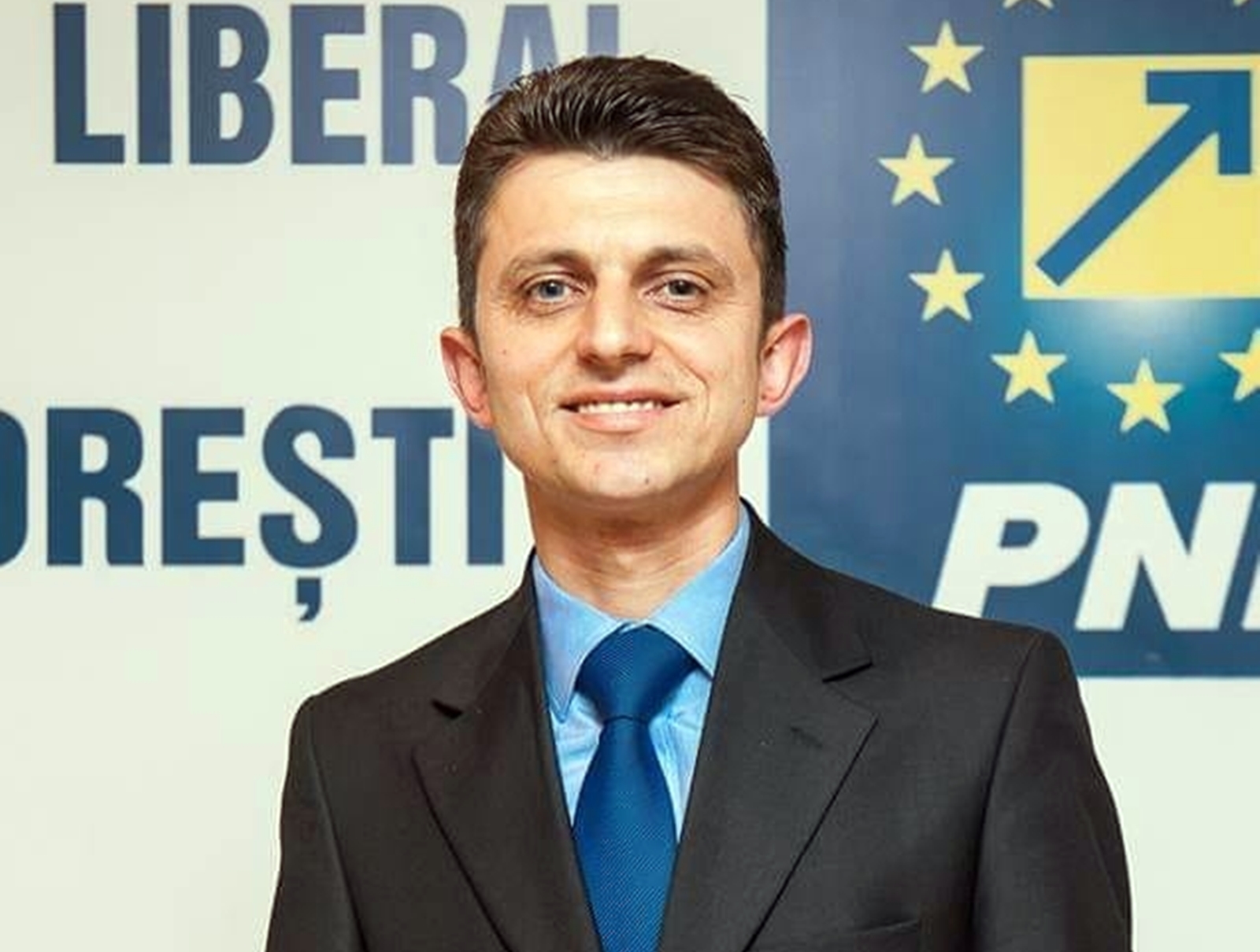 Lovitură grea pentru Emil Boc.