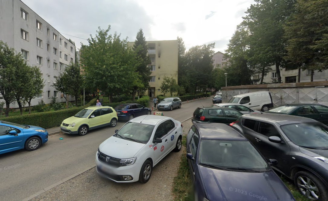 Mănășturenii au ajuns în pragul disperării