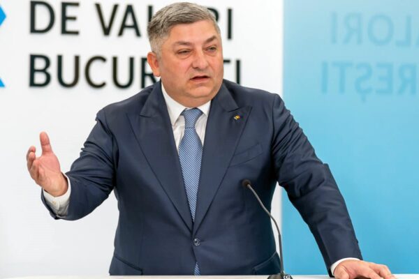 Rechizitoriu dur făcut de liberalul clujean Alin Tișe la adresa PNL și PSD. ”În locul recunoașterii, poporul a primit nepăsare”
