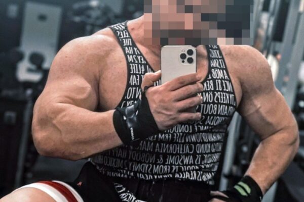 EXCLUSIV! Rețeaua culturiștilor clujeni propusă pentru arestare