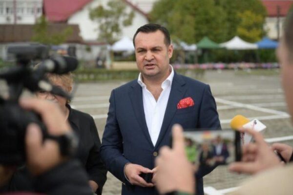 Lovitură grea primită de Cătălin Cherecheș. Va fi extrădat din Germania