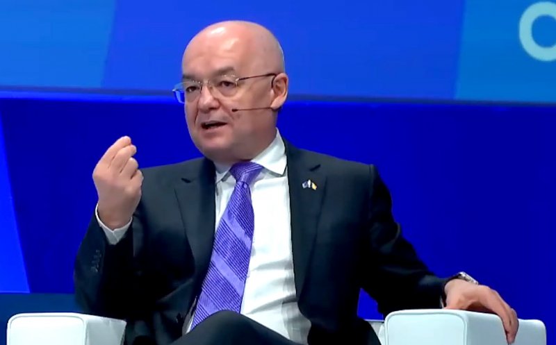 Mesajul lui Emil Boc pentru Băsescu.