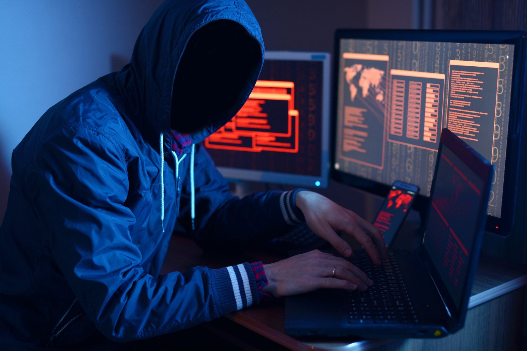 O nouă fraudă online face victime