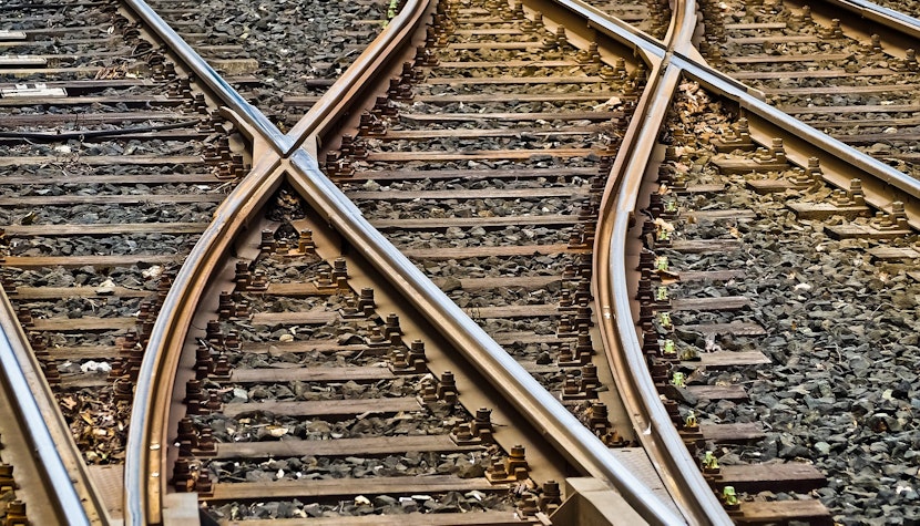 Bărbați din Huedin reținuți pentru furt