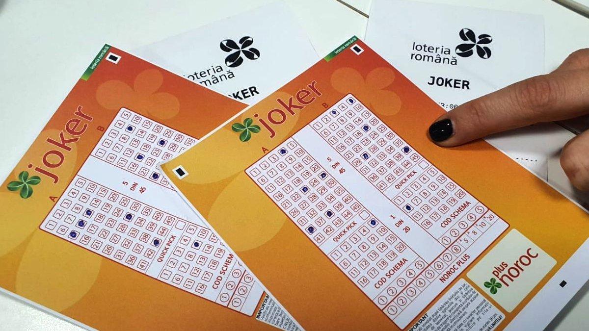Un clujean a dat lovitura financiară