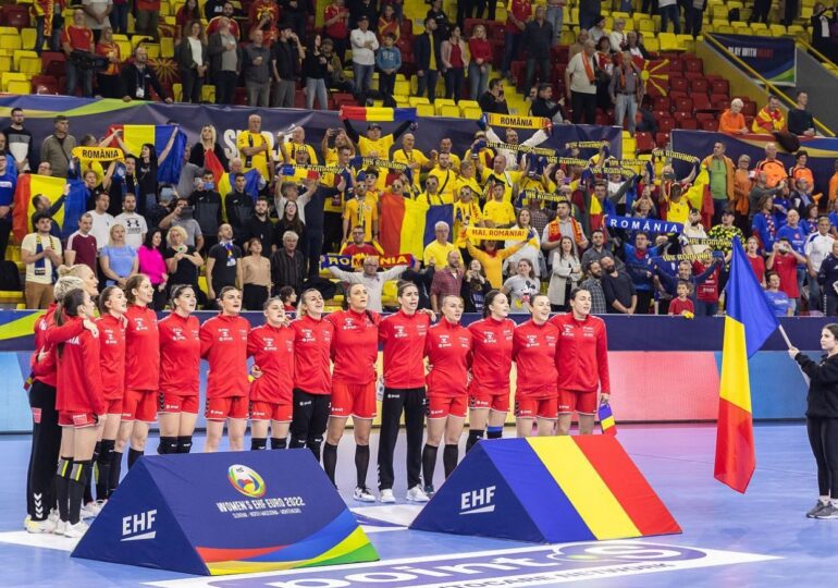Clujul va găzdui o nouă competiție internațională de calibru