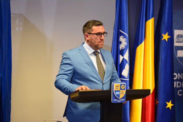 PNL Cluj câștigă teren pentru alegeri 2024