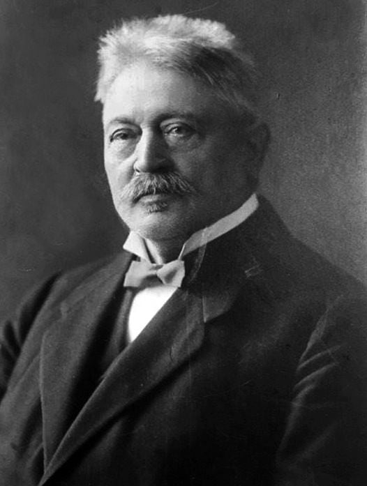 Nagy Gabor