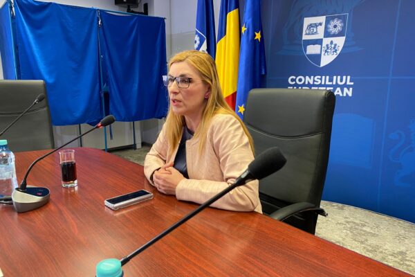 Demisie de răsunet din USR Cluj. Filiala a pierdut zeci de membri în an electoral