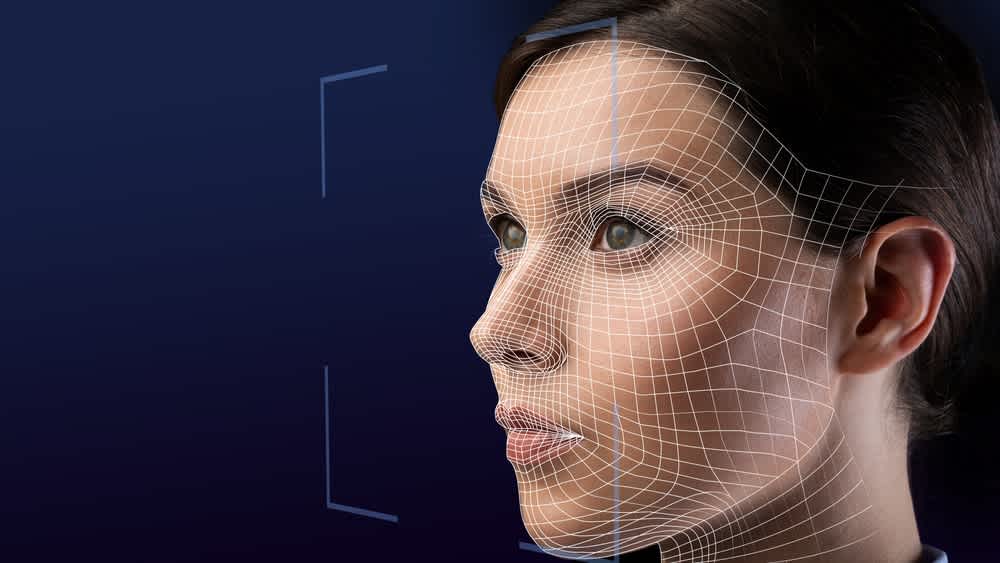 Ghid practic lansat despre înșelătoriile deepfake
