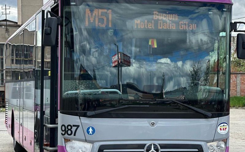 Două linii metropolitane vor fi suplimentate