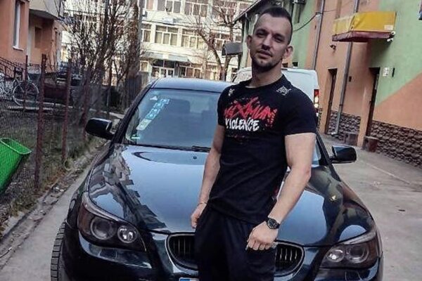 Cine sunt cei șapte traficanți de droguri din Cluj, propuși pentru arestare