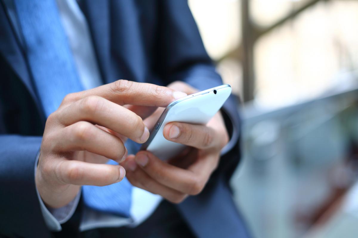 Atenție la țepele date prin telefon